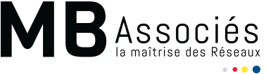 MB-Associes