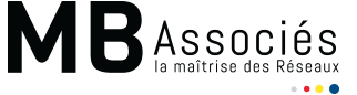 MB-Associes