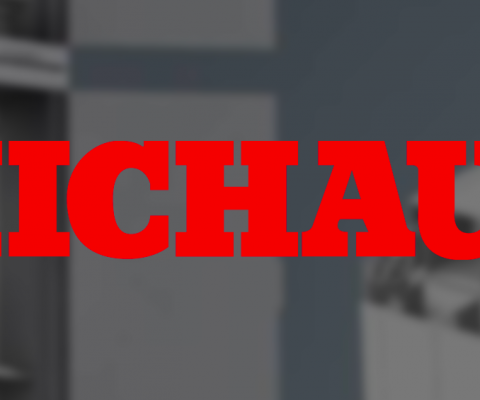 La gamme de raccordement provisoire Michaud
